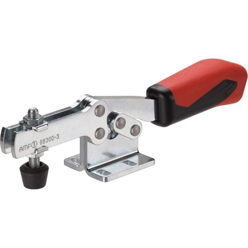 AMF Vízszintes szorító plus 3 F152563