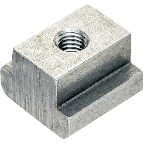 SKANTEK horonyanya ESSET horonyszélesség 12mm F152565