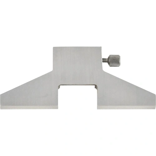 Mahr Mélységmérő híd tolómérőhöz F152618