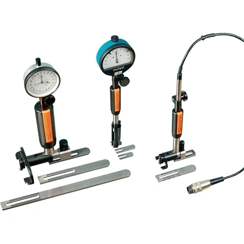 Schwenk Furatmérő készülék SU keményfém 20-50mm F152825