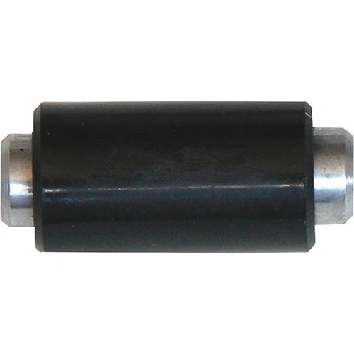 Fortis beállító etalon 125mm F152832