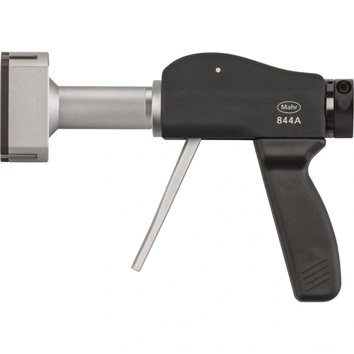 Mahr furatmérő pisztoly 25-30mm F152871