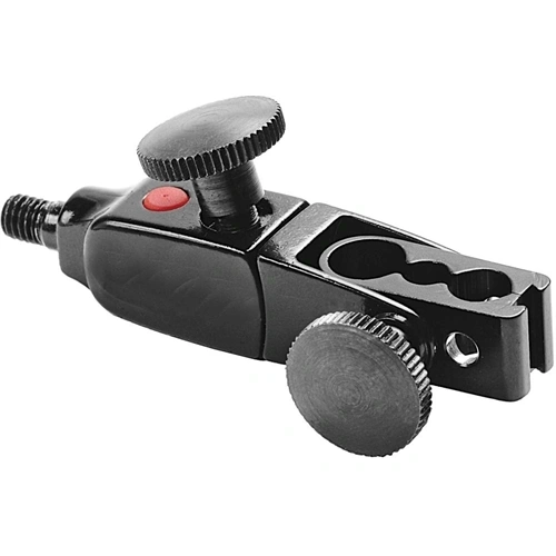 IBT mérőóra befogó finombeállítással F153131