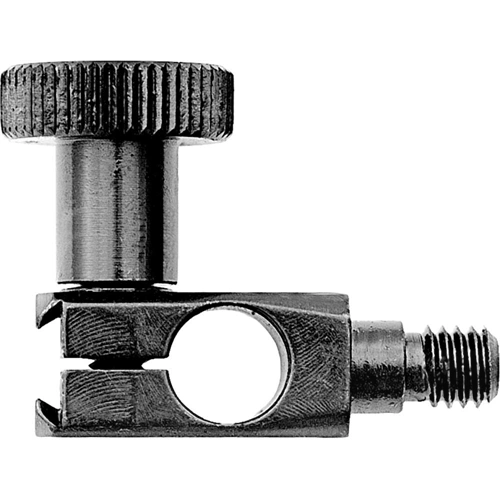 IBT befogó csavaros szorító F153132