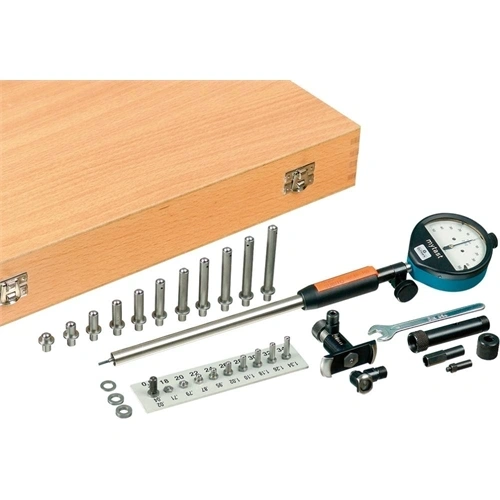 Schwenk furatmérő készülék SV keményfém 6-18mm F153140