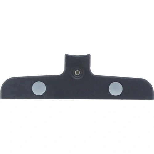 Fortis Mérőhíd mélységmérő készülékhez 80mm F153192