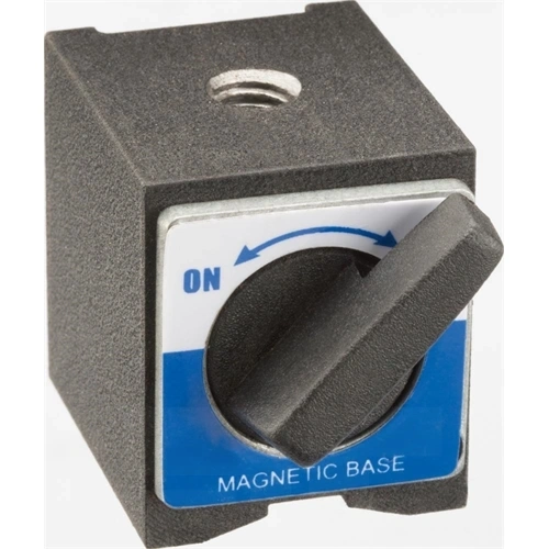 Format mágnestalp 300N 36x30x35mm F153207
