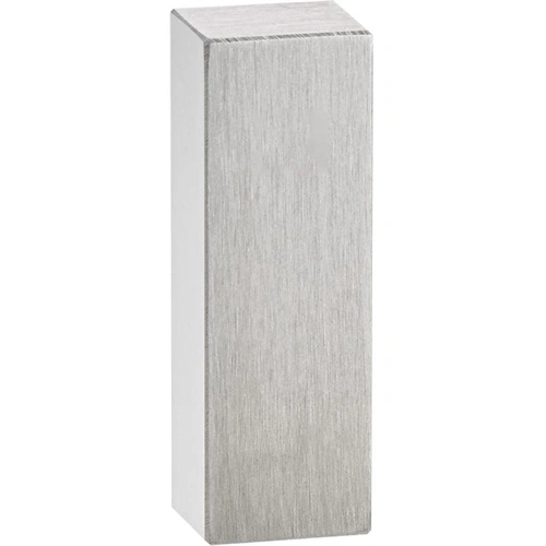 Format párhuzamos mérőhasáb 23.50mm 0 tűrés F153406