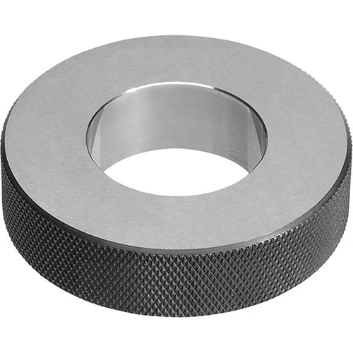 Format beállító gyűrű DIN2250C 45mm F153728