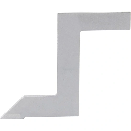 Format tartalék tű digitális magasságmérő és előrajzolóhoz 300/600mm F154099