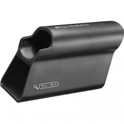 Eschenbach Mobase talp vilagító nagyítóhoz Mobilux 45080050 F154231
