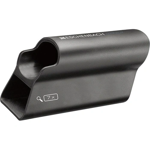 Eschenbach Mobase talp vilagító nagyítóhoz Mobilux 45080070 F154232