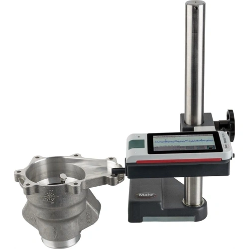 Mahr Standard tapintó MarSurf-höz F154369