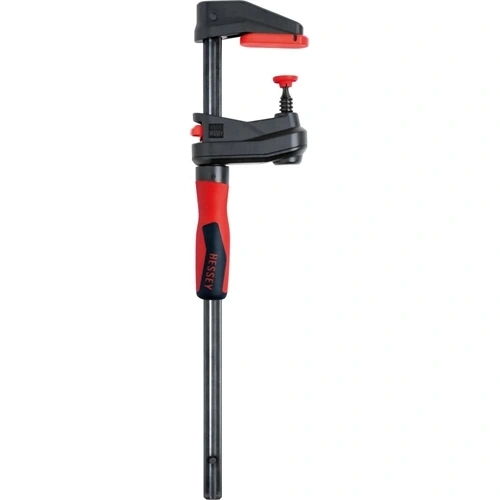 Bessey hajtóműves szorító GearKlamp GK150/60 F154484