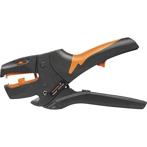 Weidmüller huzalcsupaszító fogó STRIPAX UL mm 2.5-10mm2 F154549