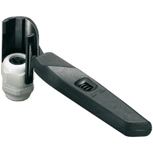 Weidmüller PG csavarkötés kulcs PG FleCaFix 24-32 F154683
