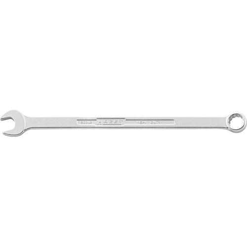 Hazet csillag-villáskulcs DIN3113A extra hosszú 30mm F154744