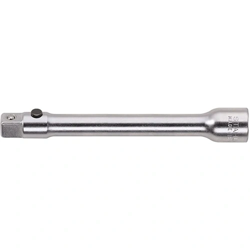 Stahlwille toldószár QR 3/8" 76mm F154934