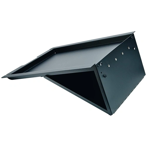 Hazet tároló tálca lehajtható szerszámkocsikhoz F155146