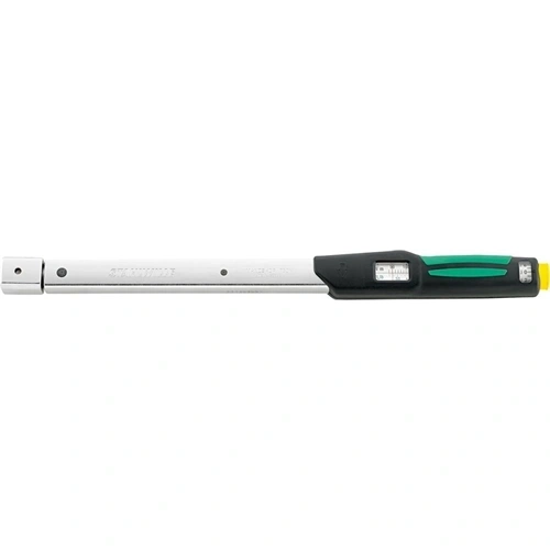 Stahlwille nyomatékkulcs 730/10 Fix 20-100Nm 9x12mm F155261