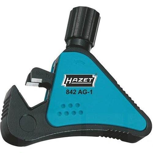 Hazet menet utánvágó 4-13mm F155733