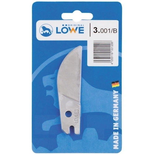 Löwe penge gérvágó ollóhoz és profilollóhoz 3204/P903001/B    1 darab F155792