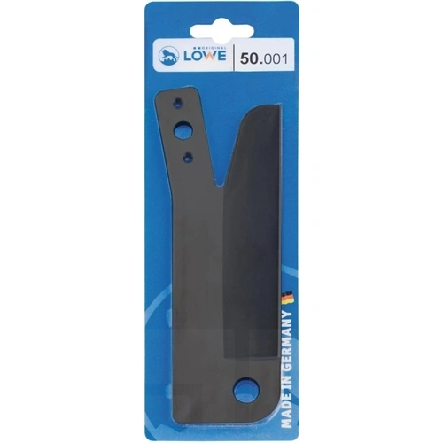 Löwe penge 50001 1 darab F155795