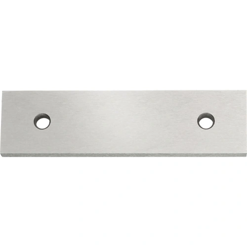 Format alsó kés lemez-köracélvágó ollóhoz 180mm F155807