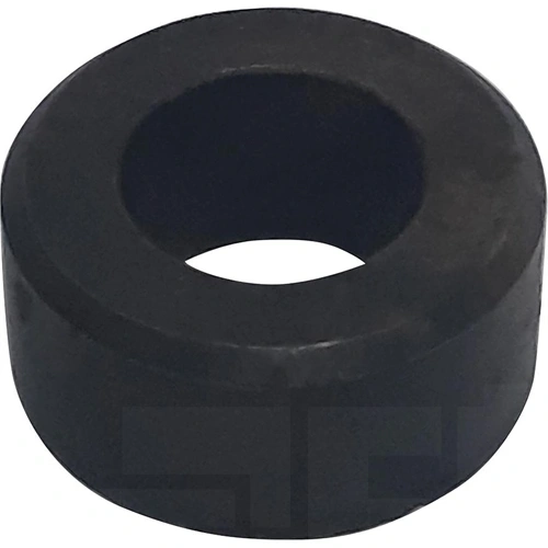 Format körkés lemez-köracélvágó ollóhoz 300mm F155813