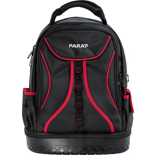 Parat szerszámos hátizsák 360x150x430mm (üres) F155922