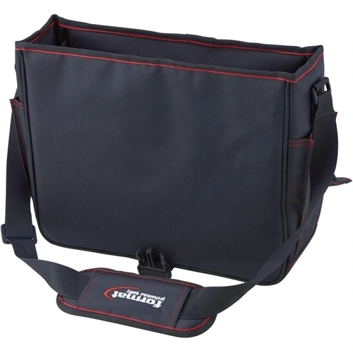 Format szerszámtáska nylon 340x130x330 mm F155962