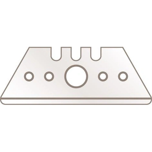 Martor trapézpenge 65232.70 10 darabos csomag Martor F155978