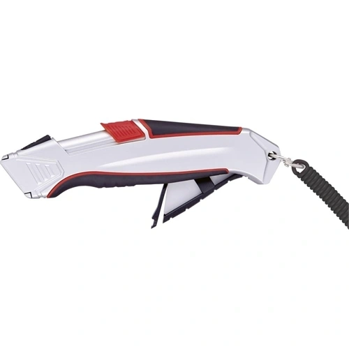 Format Biztonsági kés kerámia tokkal 160mm F156072