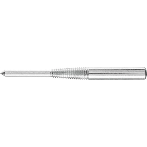 Pferd szerszámtartó BO6-24-3 6x30mm F156225