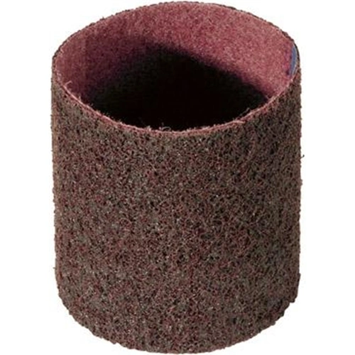 Format csiszolóflíz hüvely 100x289mm medium F156247