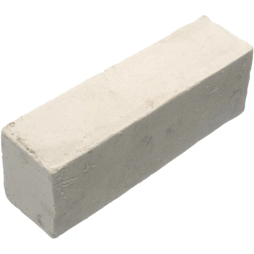 Osborn polírozó paszta szilárd 110g fehér F156380
