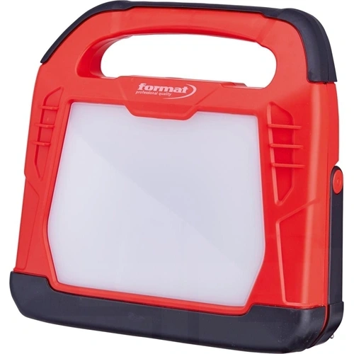 Format munkalámpa fényerőszabályzós LED 60W F156517