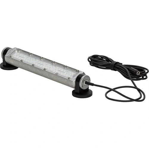 Bauer + Böcker gép-rudlámpa LED 250mm F156541