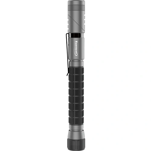 Format zseblámpa LED 150lm F156600