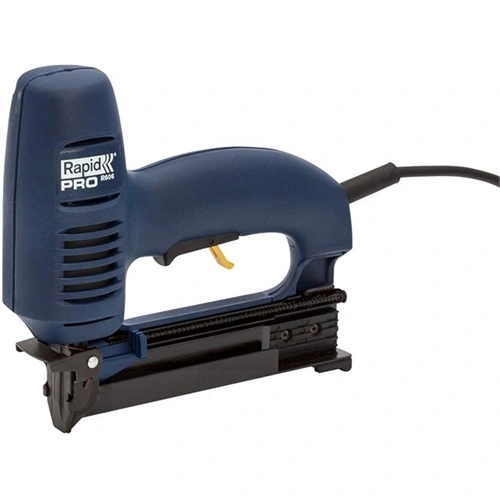 Rapid Elektromos tűzőgép R606 F156635