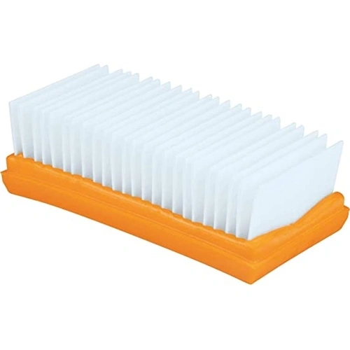 Makita VC4210L/M motor levegőszűrő F156977