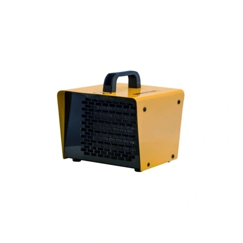 MASTER hőlégfúvó B3PTC (elektromos 3kW) F157026