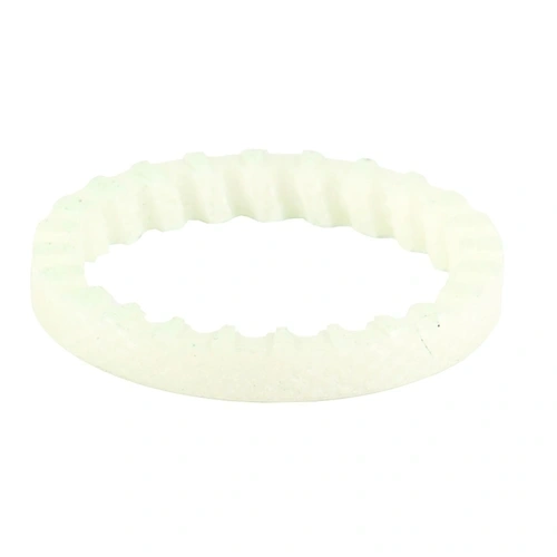 ESAB plazmavágó fúvóka gyűrű 100-600A F157083