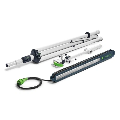 Festool STL 450-Set Kontroll lámpa F157098
