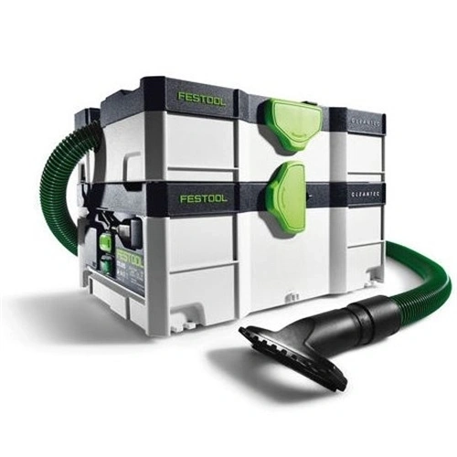 Festool CTL SYS Mobil elszívó F157210