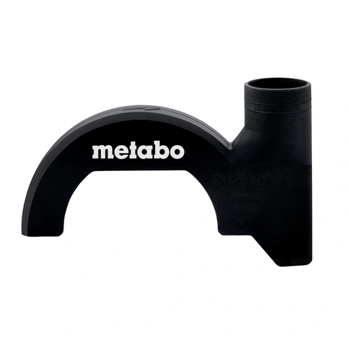 Metabo elszívó bura kapocs - CED 125 Clip F157318