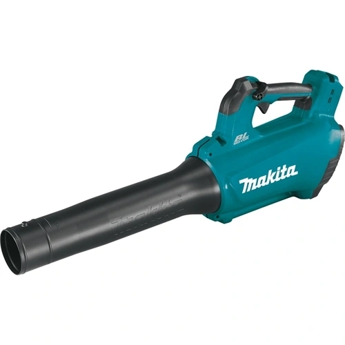 Makita DUB184Z 18V LXT Li-ion BL akkus légseprű 13.0m3/p (alapgép akku és töltő nélkül) F157670