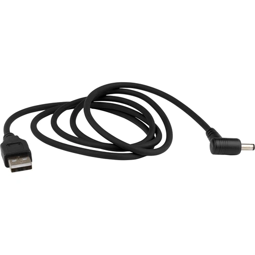 Makita SK105 USB adapter kábel F158027