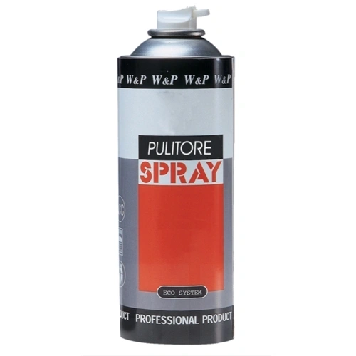 GCE repedésvizsgáló spray /tisztító/ 400 ml T F158221