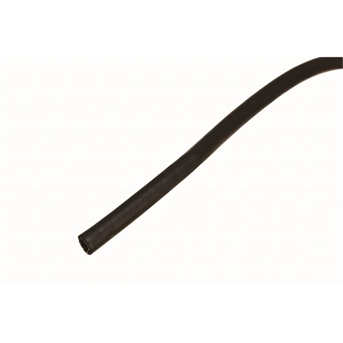 GCE tömlő 6.0 x 12.0 mm Argon 40 m F158224